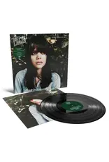 (LP) Bat For Lashes - A Fleet of Bats: Early Demos (RSD26)