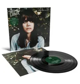 (LP) Bat For Lashes - A Fleet of Bats: Early Demos (RSD26)