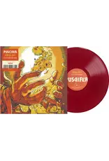 (LP) Puscifer - Normal Isn't (Live) (2LP) (RSD26)