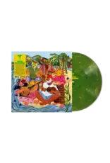 Craft Recordings (LP) Various - Jazz Dispensary: Magia Brasileira (RSD26)