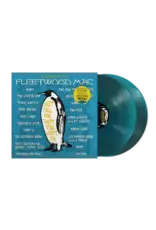 Craft Recordings (LP) Various - Just Tell Me You Love Me: A Tribute To Fleetwood Mac (2LP) (RSD26)