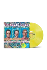 Craft Recordings (LP) Violent Femmes - The Blind Leading The Naked (RSD26)