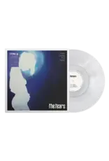 Craft Recordings (LP) The Tears - Here Come The Tears (RSD26)