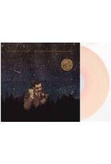 Suitcase Town (LP) Gregory Alan Isakov - This Empty Northern Hemisphere (Limited Edition Soft Pink Vinyl) (2026 Reissue)