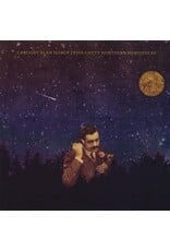 Suitcase Town (LP) Gregory Alan Isakov - This Empty Northern Hemisphere (Limited Edition Soft Pink Vinyl) (2026 Reissue)