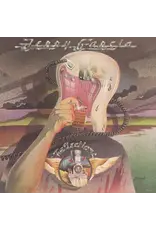 (LP) Jerry Garcia – Reflections: 50th Anniversary (3LP) (RSD26)