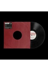 (LP) Rose Gray - April Lotus (12" Single) (RSD26)