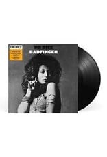 (LP) Badfinger - No Dice (RSD26)