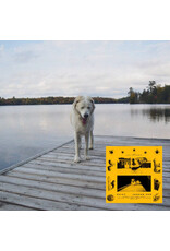 (CD) Jaguar Sun - Daisy