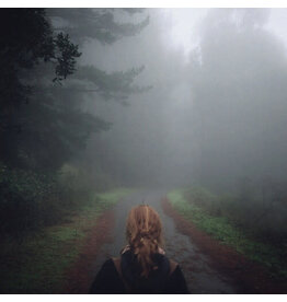 TEMPORARY RESIDENCE (LP) MONO - Under the Pipal Tree (25th Anniversary) (Coloured Vinyl) [2LP]