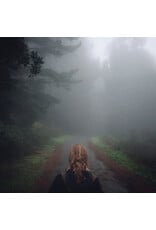 TEMPORARY RESIDENCE (LP) MONO - Under the Pipal Tree (25th Anniversary) (Coloured Vinyl) [2LP]