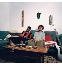 (LP) ZENA - Temesgen (EP)