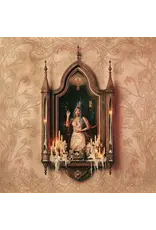 Atlantic (CD) Melanie Martinez - Hades