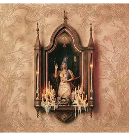 Atlantic (CD) Melanie Martinez - Hades