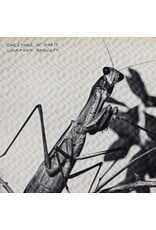 (LP) Courtney Barnett - Creature of Habit (Indie Exclusive Caramel 140g Vinyl)