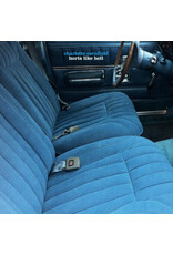 (CD) Charlotte Cornfield - Hurts Like Hell