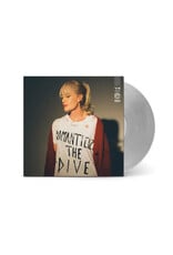 (LP) Metric  - Romanticize the Dive (Indie Exclusive Metallic Silver Vinyl)