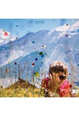 I Surrender Records (CD) The Academy Is - Almost There