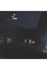 (LP) Yo La Tengo	And Then Nothing Turned Itself Inside Out (2LP)
