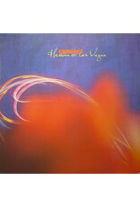 (CD) Cocteau Twins - Heaven or Las Vegas (Remastered)