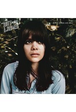 (LP) Bat For Lashes - A Fleet of Bats: Early Demos (RSD26)