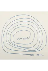 (CD) Tom Misch - Full Circle
