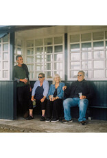 (LP) Getdown Services - Your Medal's In The Post / Primordial Slot Machine (EP)