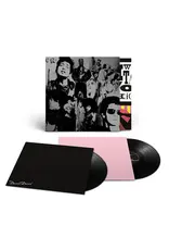 (LP) Duran Duran - Thank You (2LP) (2026 Reissue)