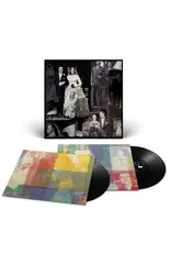 (LP) Duran Duran - Duran Duran (The Wedding Album) (2LP) [2026 Reissue]