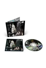(CD) Duran Duran - Duran Duran (The Wedding Album) (2026 Reissue)