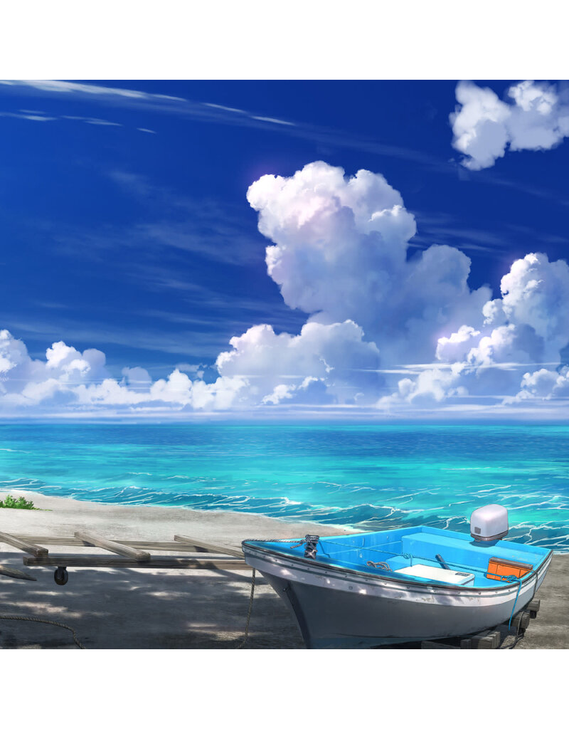 Stones Throw Records (LP) Los Retros - Odisea (Cobalt Blue Vinyl) (2LP)