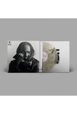 Brain Feeder (LP) Thundercat - Distracted (Indie Exclusive Black Marbled Smoke Vinyl)