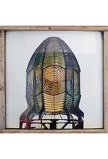 (LP) Wintersleep - Wishing Moon (Coloured Vinyl) (2LP)