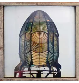 (LP) Wintersleep - Wishing Moon (Coloured Vinyl) (2LP)