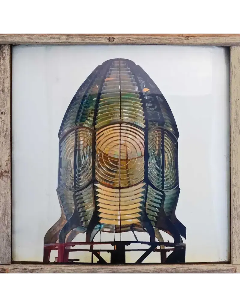 (LP) Wintersleep - Wishing Moon (Coloured Vinyl) (2LP)