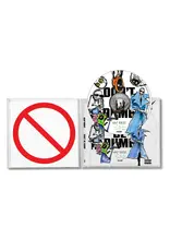 (CD) A$AP Rocky - Don't Be Dumb