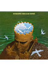 (LP) Luiz Bonfá - Introspection (C.1972)