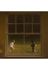 Republic (LP) Noah Kahan - The Great Divide (Indie Exclusive Root Beer Vinyl) (2LP)