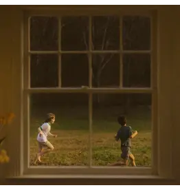 Republic (LP) Noah Kahan - The Great Divide (Indie Exclusive Root Beer Vinyl) (2LP)