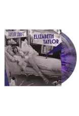 Republic (LP) Taylor Swift - Elizabeth Taylor (7" Single) (RSD26)