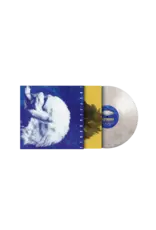 (LP) Chapterhouse - Whirlpool (180g White & Black Vinyl)