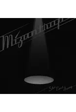 (CD) She Past Away - Mizantrop