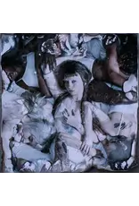 HARBOUR RECORDS (LP) NEP - Noelle