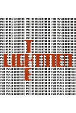 (LP) Bubbha Thomas & The Lightmen Plus One (The Lightmen) - Free As You Wanna Be (C.1970)