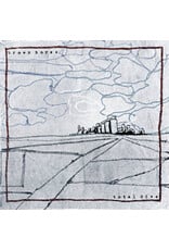 (LP) Brown Horse - Total Dive