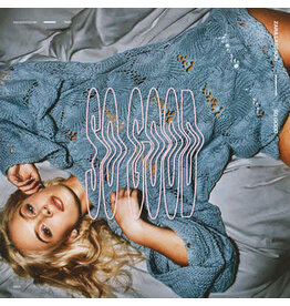 (LP) Zara Larsson - So Good