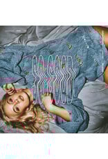 (CD) Zara Larsson - So Good