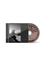 Sun Records (CD) Melissa Etheridge - Rise (2026)