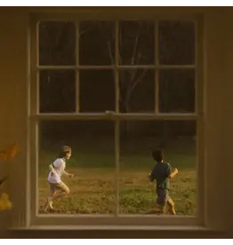 Republic (CD) Noah Kahan - The Great Divide