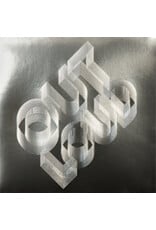 (CD) Kungs - Out Loud